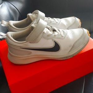 Nike Project Pod (PSV)